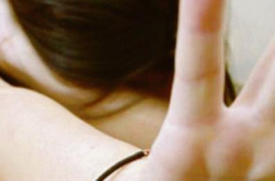 Taranto, abusi sulle figliastre il pm chiede 16 anni