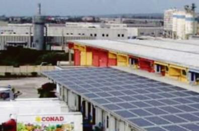 Porto di Taranto, nasce un nuovo hub per le imprese della Zes