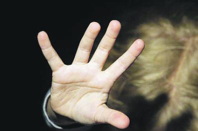Barletta, violenze sulla convivente: 50enne rischia il processo