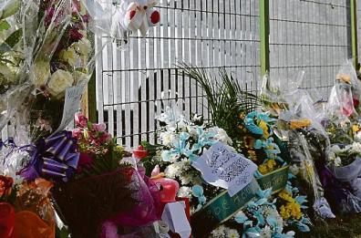 Quei morti in mare e noi che scivoliamo nell’indifferenza