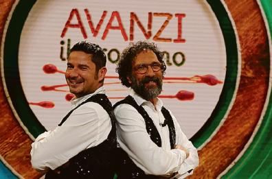 «Avanzi il prossimo» in cucina gara tra istituti alberghieri contro lo spreco alimentare