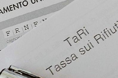  Taranto, è tempo di tassa sui rifiuti: ecco quanto si pagherà nel 2023