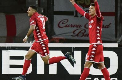 Pillon: «Ascoli-Bari è una partita da tripla» 
