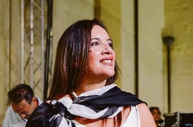 Specchia, sindaca aggredita in Comune: «Denuncio tutti, anche i vigili urbani»