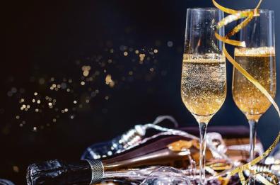 Ecco i «Wine Awards» 2023: a Matera i migliori vini italiani e internazionali