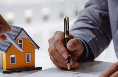 Mutui, rate in aumento fino a 200 euro: famiglie sempre più indebitate