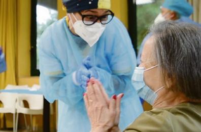 Sanità, Rsa in Puglia e le regole «dimenticate»: dove finiscono i 265 milioni