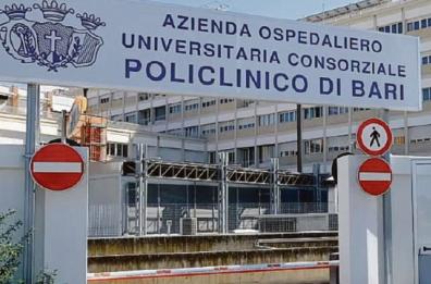 «Mense, nessun danno dall’appalto prorogato»: Corte dei conti assolve Dattoli e Montanaro