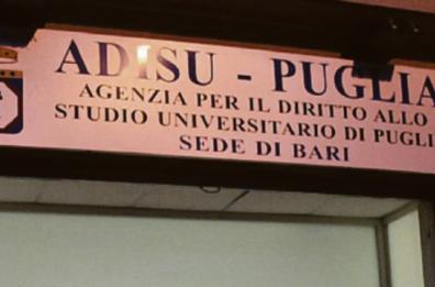 Adisu, in 40 si candidano come dg: favoriti Lamacchia e Cataldo