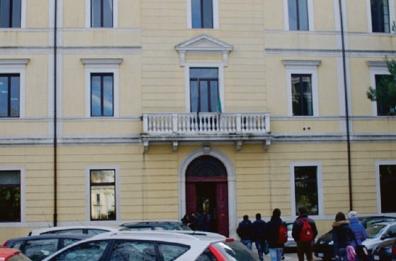 Mafie, a Foggia il primo dottorato europeo