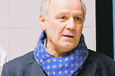 «A Bari, i furti ormai avvengono anche in pieno giorno»