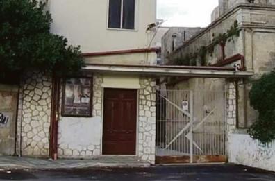 Matera, il «Kennedy» ancora ai titoli di coda: «Il futuro? La decisione in un mese» Matera, il «Kennedy» ancora ai titoli di coda: «Il futuro? La decisione in un mese»