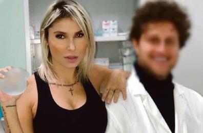 Influencer morì durante liposuzione: chirurgo di Monopoli finisce a processo