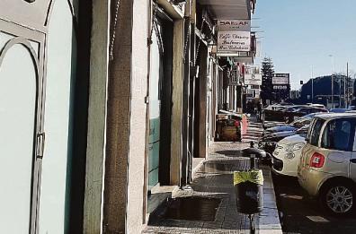 Omicidio a Capurso, dietro la lite una faida tra ex per un figlio conteso. Il sindaco: «Chi ha visto parli»