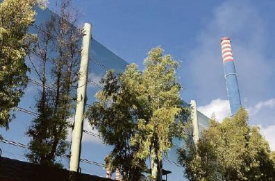 Ex Ilva, un altro processo a giudizio l’ex direttore: troppo biossido di zolfo
