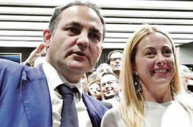 «Più qualità nella spesa fa bene al Sud»