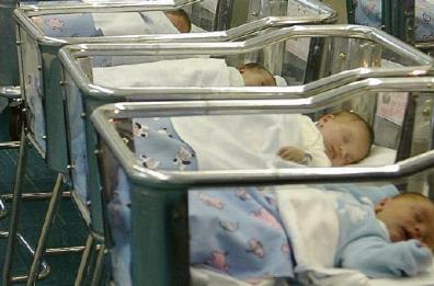 «Quel test che rivela malattie future», la legge pugliese sul Genoma