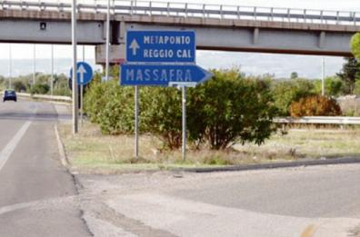 Taranto, schianto in moto con l'amico:  20enne accusato di omicidio stradale