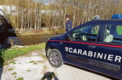«Il clima impazzito? Purtroppo brucia e ferisce di più nel Materano»