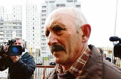 Caso Scazzi: «Troppo degrado in cella», sconto di pena per Misseri