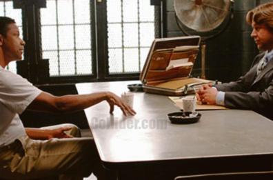 «American Gangster» a New York fra droga e malavita