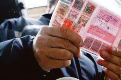 Patenti facili, rete di complicità: 12 dei 20 indagati sono foggiani