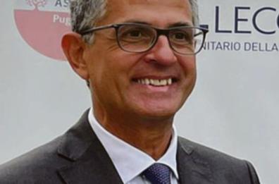 «Pochi medici nella Asl Lecce? Attiveremo un reparto gestito da infermieri»