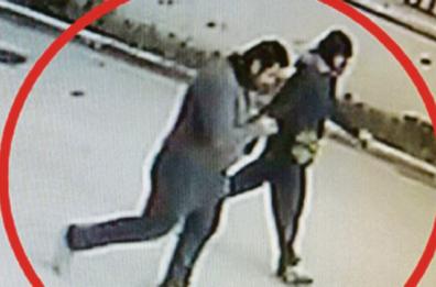 Foggia, omicidio Dedda: chiesto confronto dei pentiti Verderosa e Nuzzi 