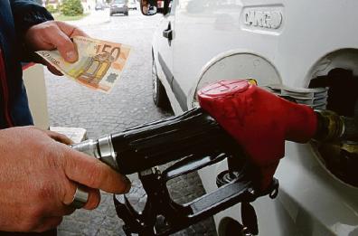 Bio-carburanti, un treno che l’Italia non può perdere