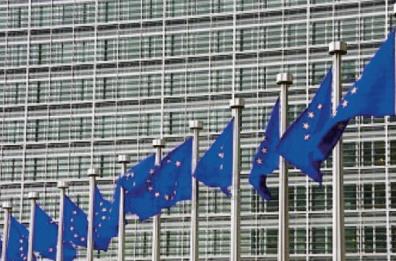 La vera, grande sfida un mercato unico europeo dei capitali