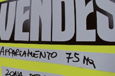 Quando il mutuo casa diventa un capestro, la storia di una famiglia nel Potentino