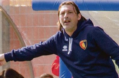 Calcio, la nuova vita del Potenza: i playoff ora sono un traguardo possibile
