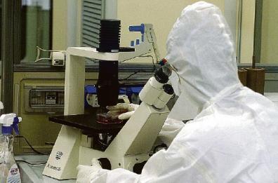 Laboratori pugliesi, dal 1° luglio stop alle analisi con esenzione
