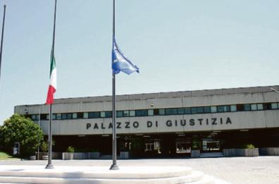 Foggia, omicidio Dell’Accio: chieste le condanne per i presunti responsabili