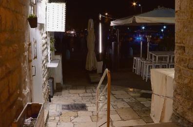 Barletta, ucciso dopo lite al bar: due condanne ridotte in appello a Bari