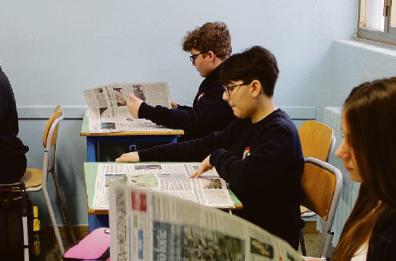 Scuola, in Basilicata 401 docenti tutor affiancheranno i professori