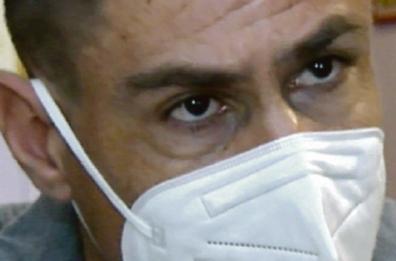 Senise, dieci anni di attesa per un trapianto di reni: poi la fatidica «chiamata»