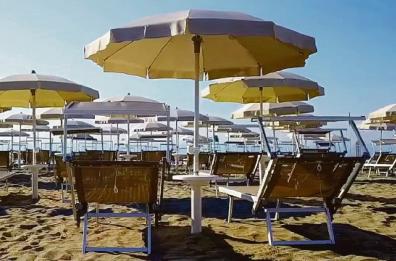 Ma il pollo spennato non verrà più a ballare in Puglia