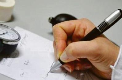 Medici di famiglia, l'allarme: 55 posti vacanti in 43 comuni del Salento