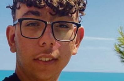Stage fatale per un 17enne di origini pugliesi: la famiglia chiede giustizia