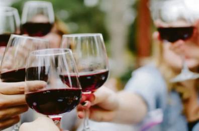 La Puglia da bere sbarca al Vinitaly: da oggi a Verona 