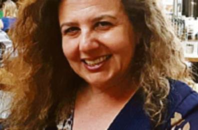 Le prime giudici d’Italia e la battaglia di genere per le donne in Magistratura