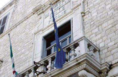 Ping pong sul processo ai giudici di Trani, il pm di Potenza: «Si torni a Lecce»