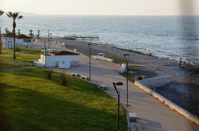 Bari Torre Quetta, concessione al Veliero: Malanga a processo per turbativa d’asta