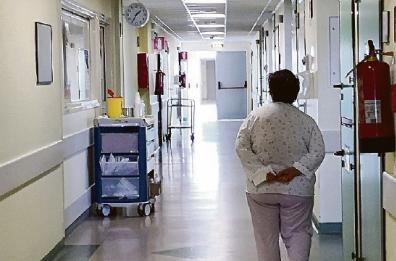 Ospedali del Salento, ecco le pagelle: sono poche le eccellenze