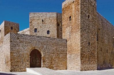 Storie di migranti dall’amata Puglia alla seconda patria