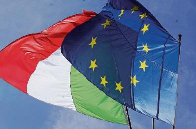 La voce dei paesi Balcani, un faro di pace tra Occidente e Oriente