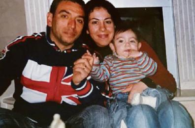 Morto a 16 anni nelle Marche durante stage, i genitori del giovane pugliese: «Vogliamo la verità»
