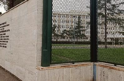 Foggia, al Don Uva dopo gli abusi sui disabili in clinica scatta lo stop agli aumenti di tariffa