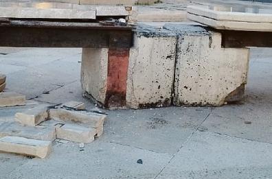 Ora Bari vecchia insorge, allarme sicurezza e decoro